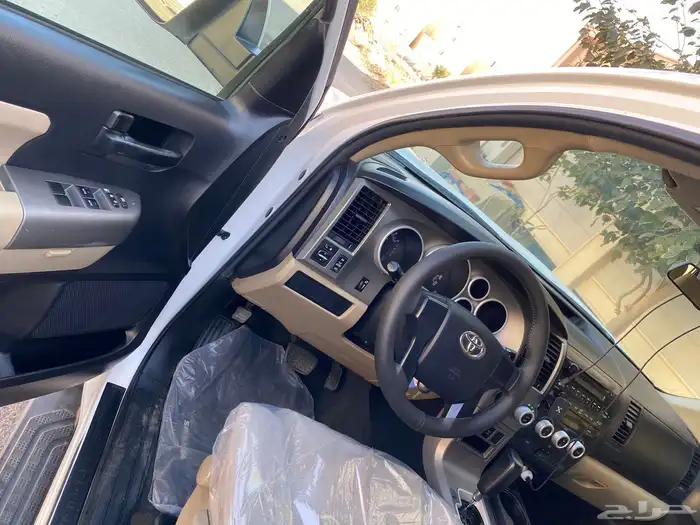 سكويا 15 دبل وكاله ممشا 288 الموقع ابها البيع كاش 12