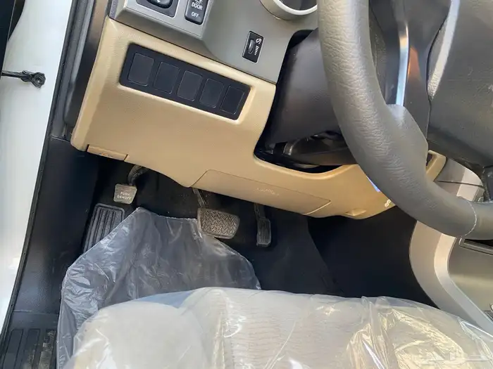 سكويا 15 دبل وكاله ممشا 288 الموقع ابها البيع كاش 24