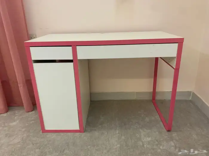 مكتب ايكيا للبيع 1
