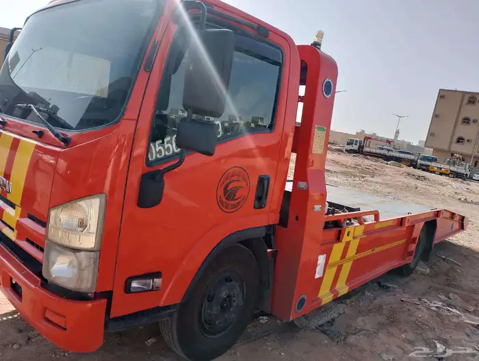 سطحه شرق الرياض 0