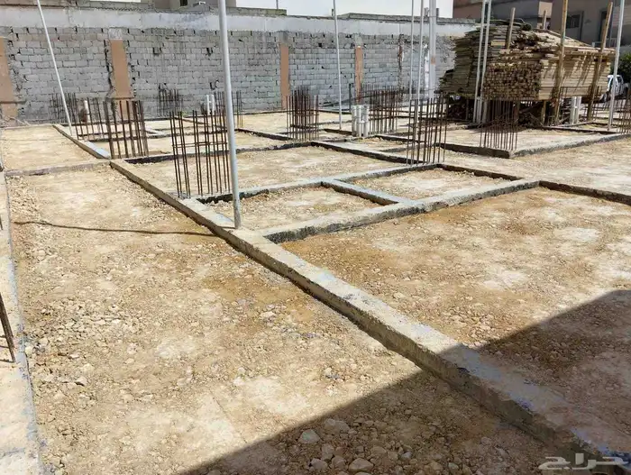 دفان صبيز كساره 7