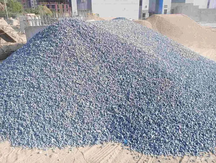 بطحه بلاط بطحه مباني طرطشه عدسيه 4