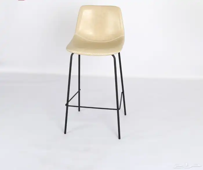 كراسي بار كرسي كونتر 5