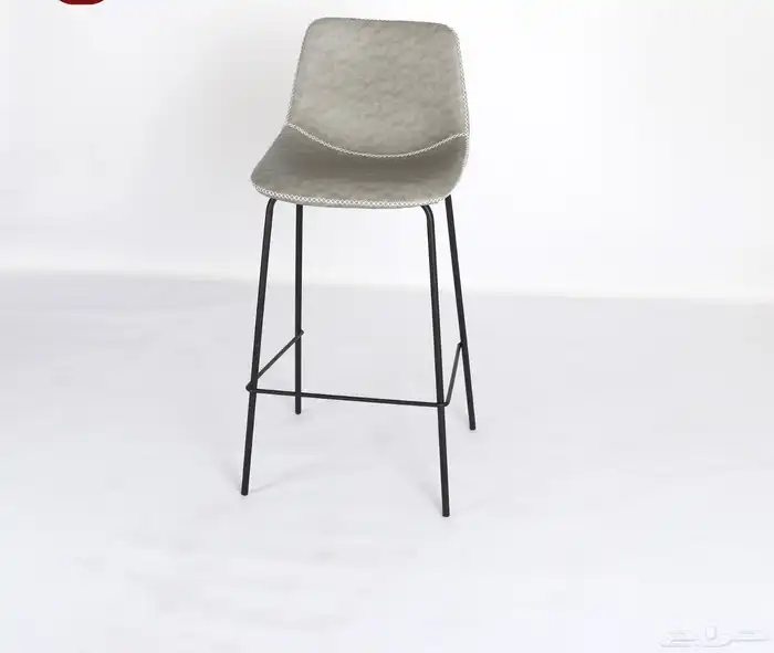 كراسي بار كرسي كونتر 4