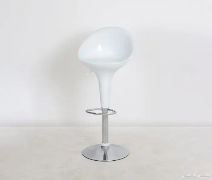 كراسي بار كرسي كونتر 12