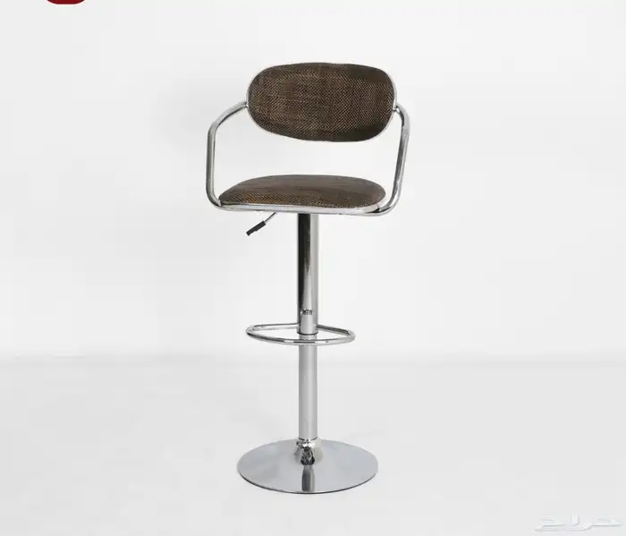 كراسي بار كرسي كونتر 0