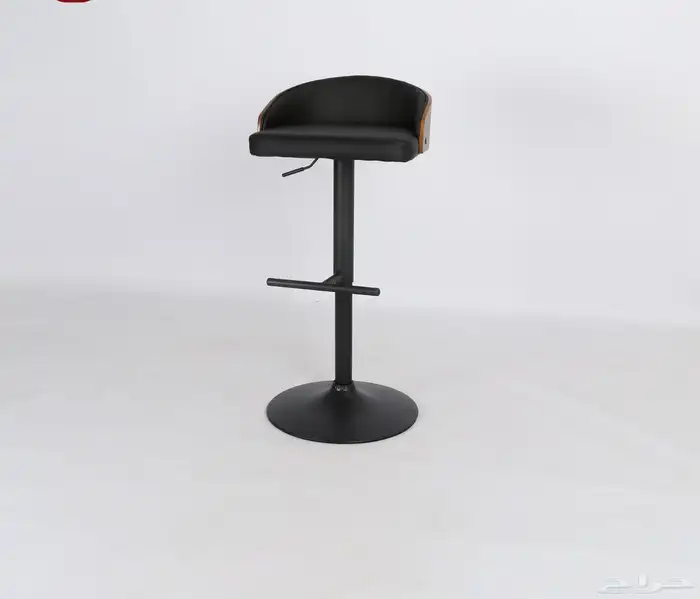 كراسي بار كرسي كونتر 3