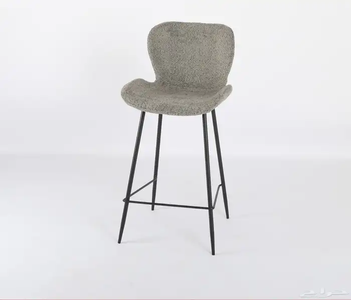 كراسي بار كرسي كونتر 6