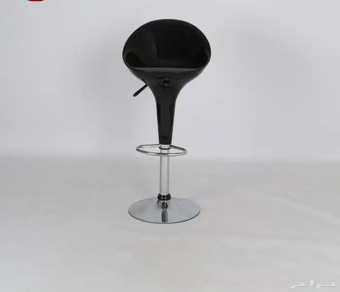 كراسي بار كرسي كونتر 15