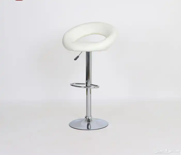 كراسي بار كرسي كونتر 11