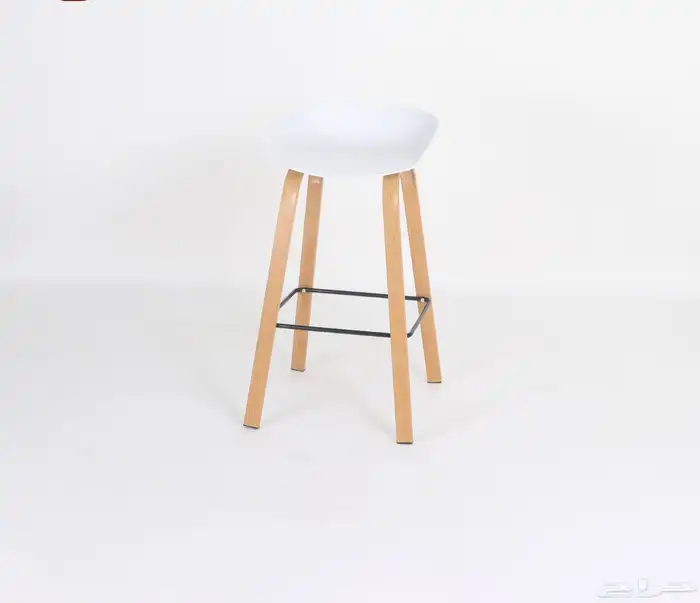 كراسي بار كرسي كونتر 9