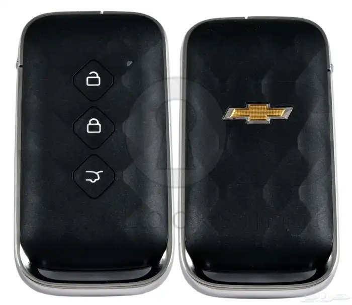 محل مفاتيح مع البرمجة جدة وضواحيها 2