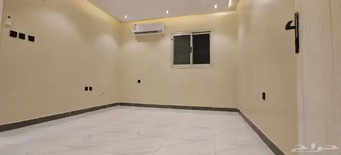 معلم ده انات داخليه اوا خارجية 0ج 4