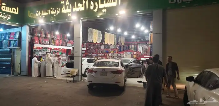 خميس مشيط. الرصراص حي الزينه مربع بن صالح الجديد 0