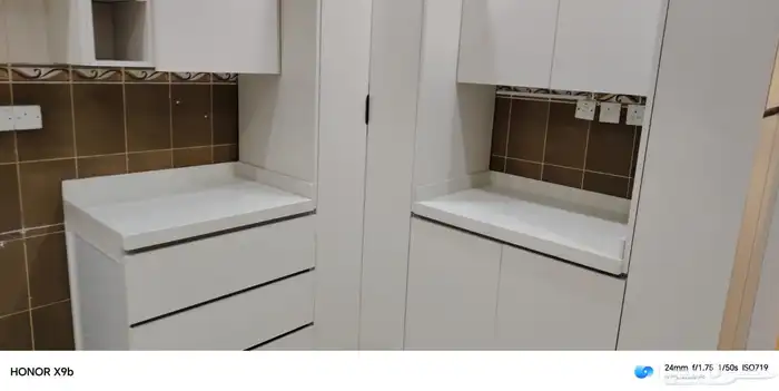 تصنيع اسطح رخام المطابخ والمغاسل 3