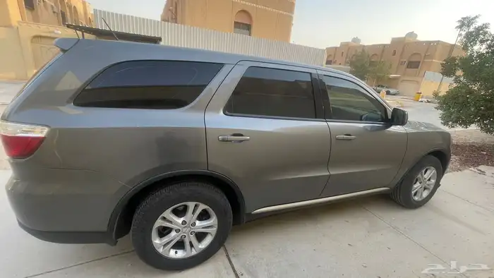 مودسيارة درانكو عادي مش فل كير اوتو ماتيك 6 سلندر من دون دبل 5