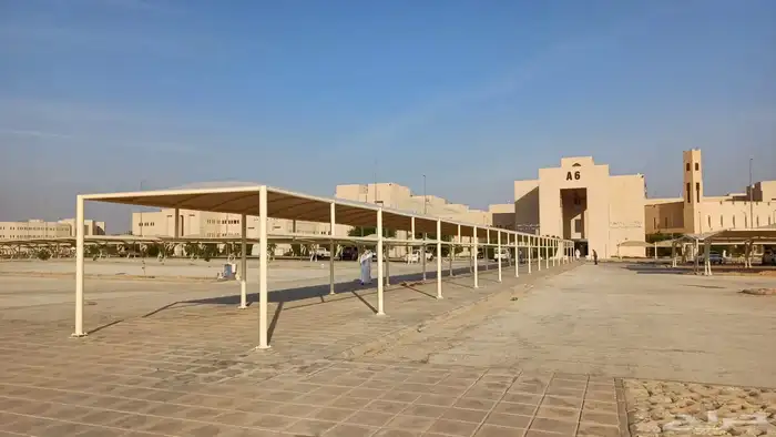 ساندويش بانل 7