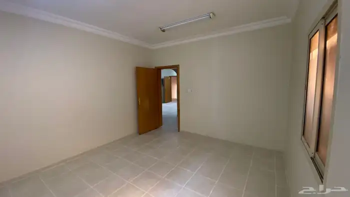 شقة للإيجار 7