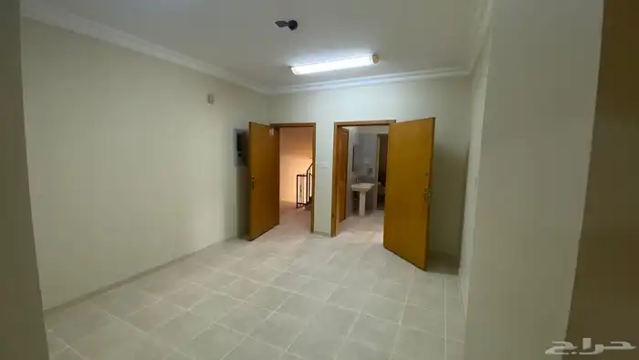 شقة للإيجار 9