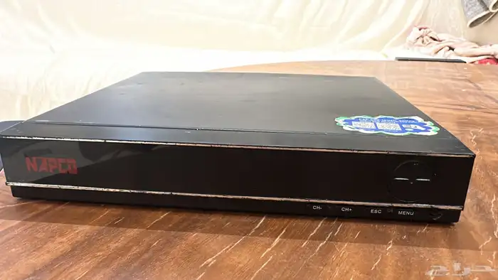 كيمرات محلات 1