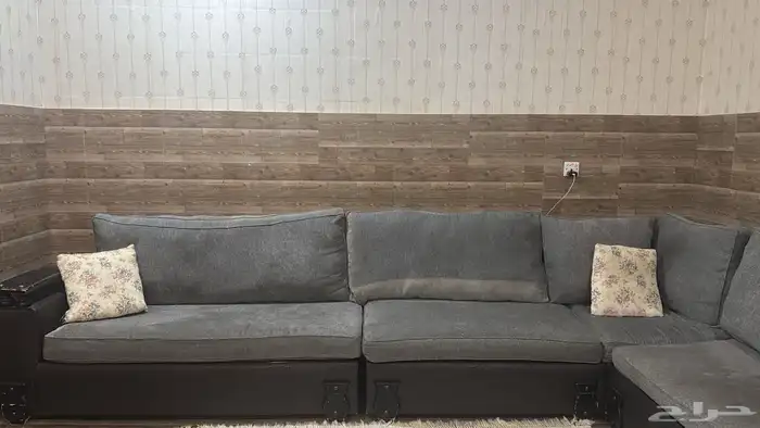 كنب 1