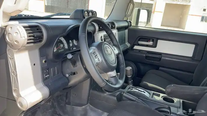 اف جي 2014 4