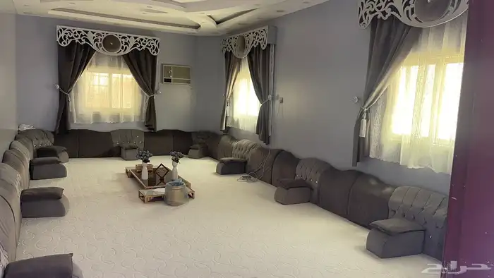 كنب ارضي للبيع 0