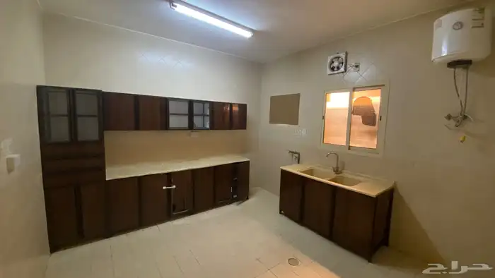 شقة للإيجار 4