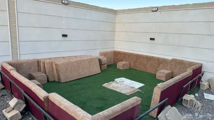 مساند للبيع 1