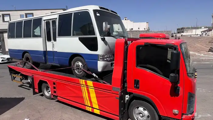 سطحه هيدروليك 2