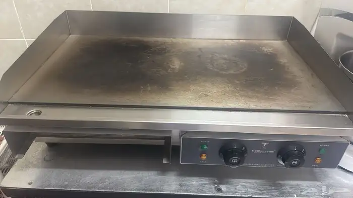 جريل 74 مسطح 1