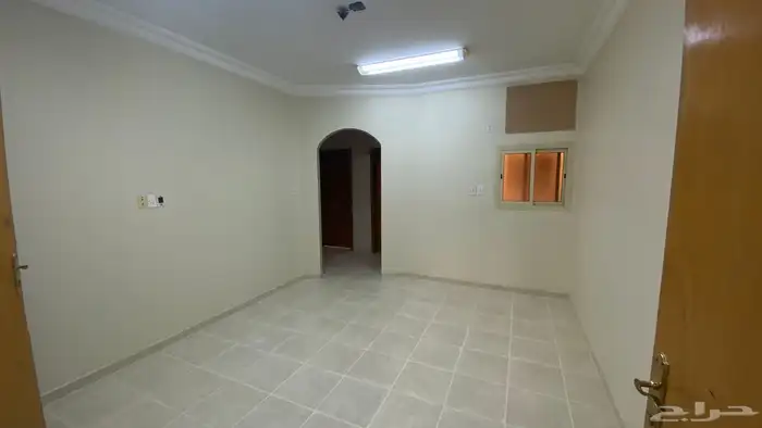 شقة للإيجار 0