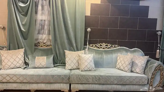 اثاث 3