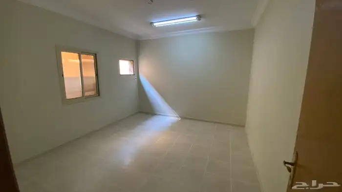 شقة للإيجار 6