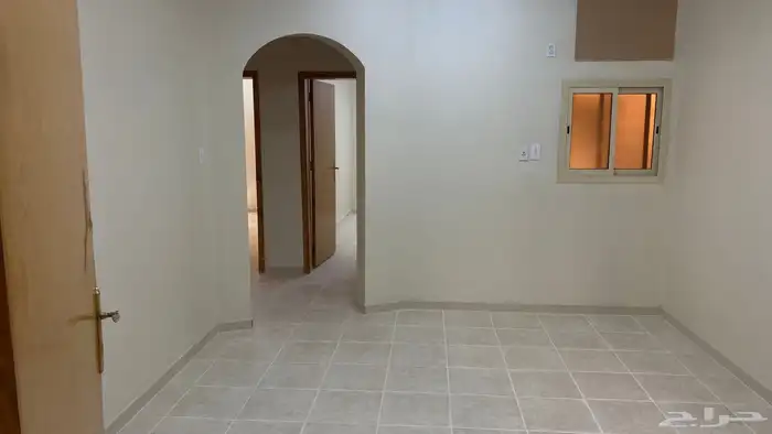 شقة للإيجار 2