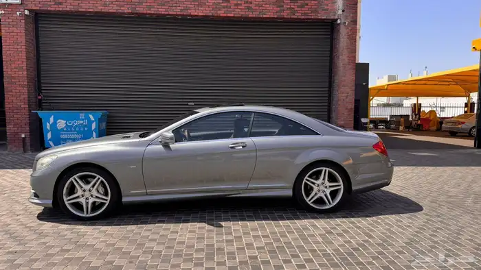 CL500-2011جفالي 3