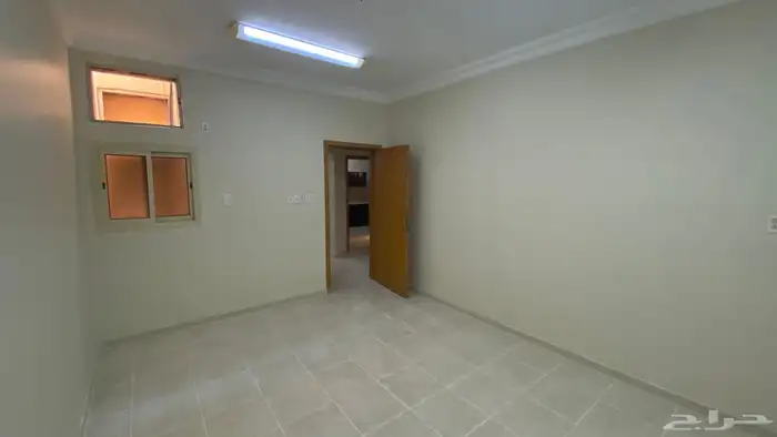 شقة للإيجار 8