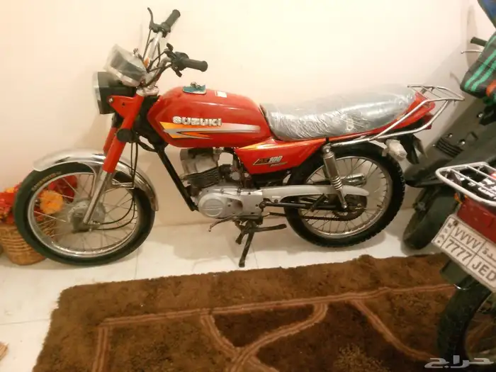 دباب اكس 100 لايشكو من شيء على شرط الموقع محايل عسيىر 0