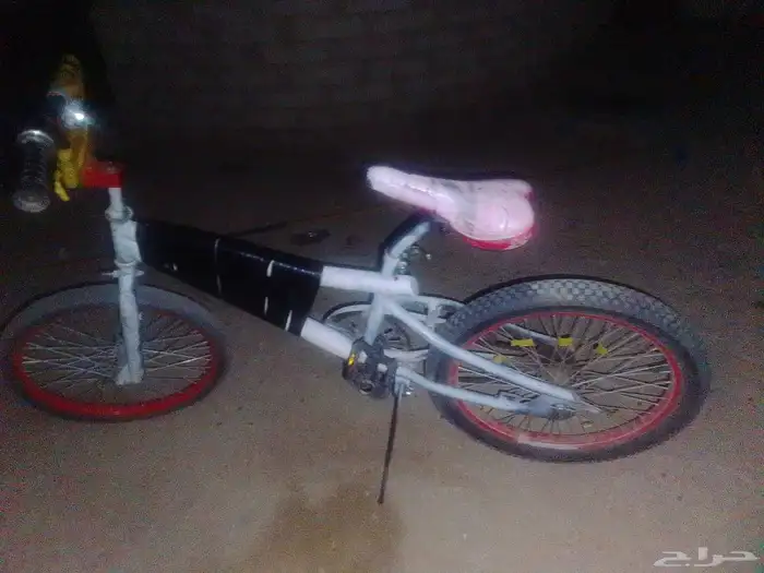 دراجه 2