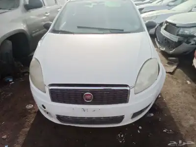 فيات لينيا موديل 2013 قطع غيار index