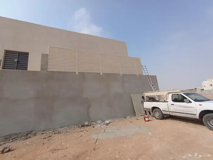 ساندويش بانل 25