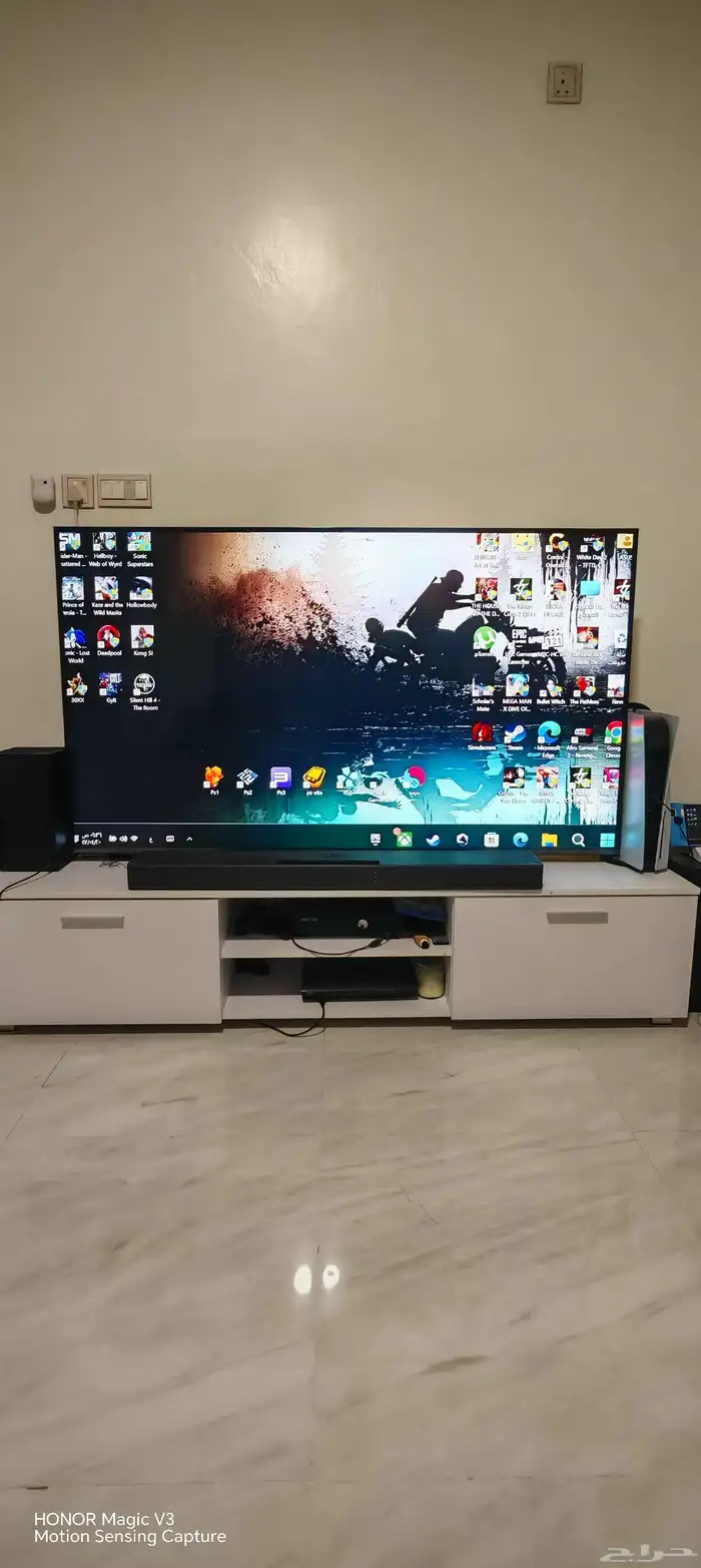 للبيع جهاز ROG ALLY استخدام شخصي 6
