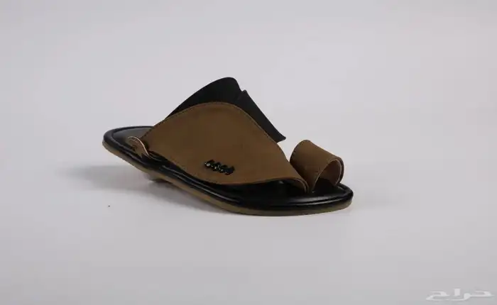 احذية بارندات بااسعار اقل وشباب رجالية بسعر مميز 26