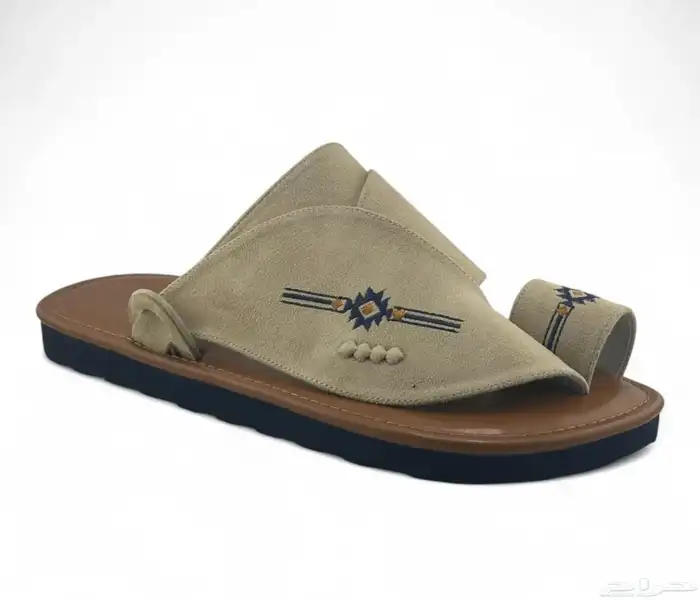 احذية بارندات بااسعار اقل وشباب رجالية بسعر مميز 40