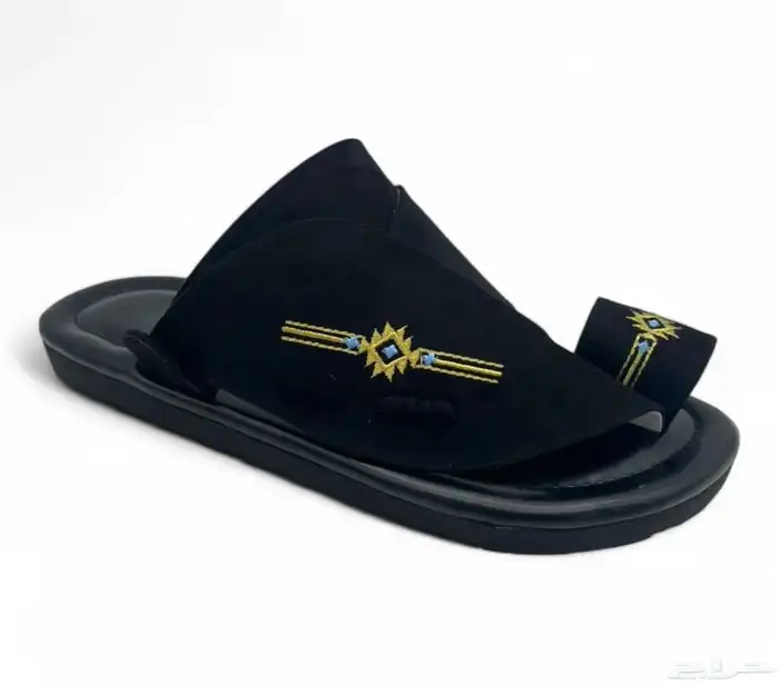 احذية بارندات بااسعار اقل وشباب رجالية بسعر مميز 44