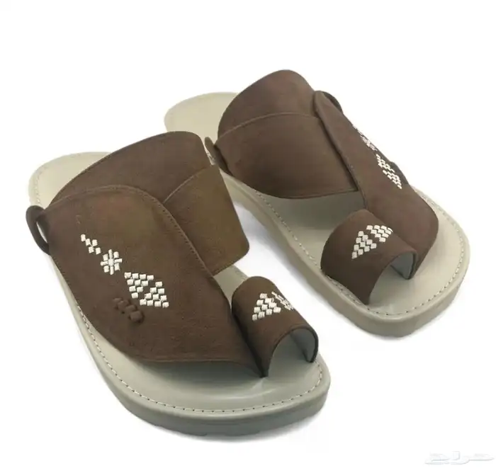 احذية بارندات بااسعار اقل وشباب رجالية بسعر مميز 49