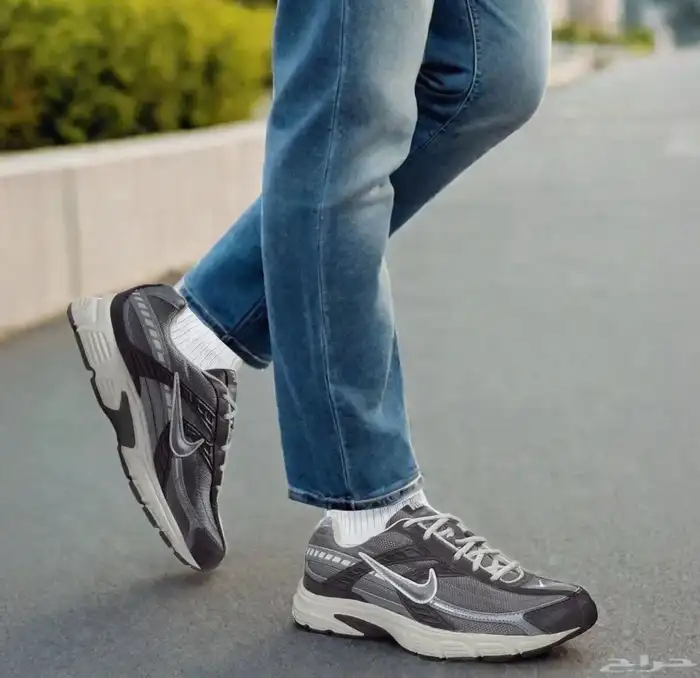 احذية بارندات بااسعار اقل وشباب رجالية بسعر مميز 25