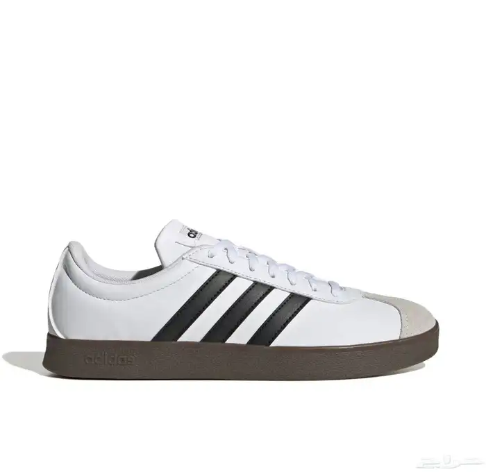 احذية بارندات بااسعار اقل وشباب رجالية بسعر مميز 13