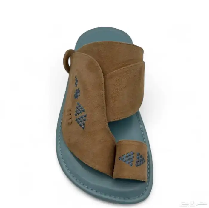 احذية بارندات بااسعار اقل وشباب رجالية بسعر مميز 45