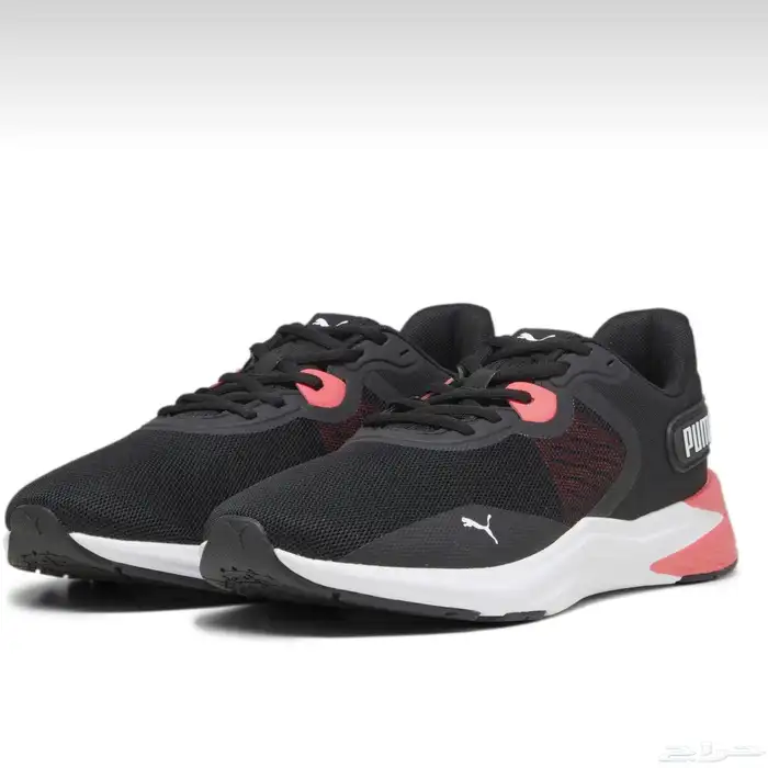 احذية بارندات بااسعار اقل وشباب رجالية بسعر مميز 17